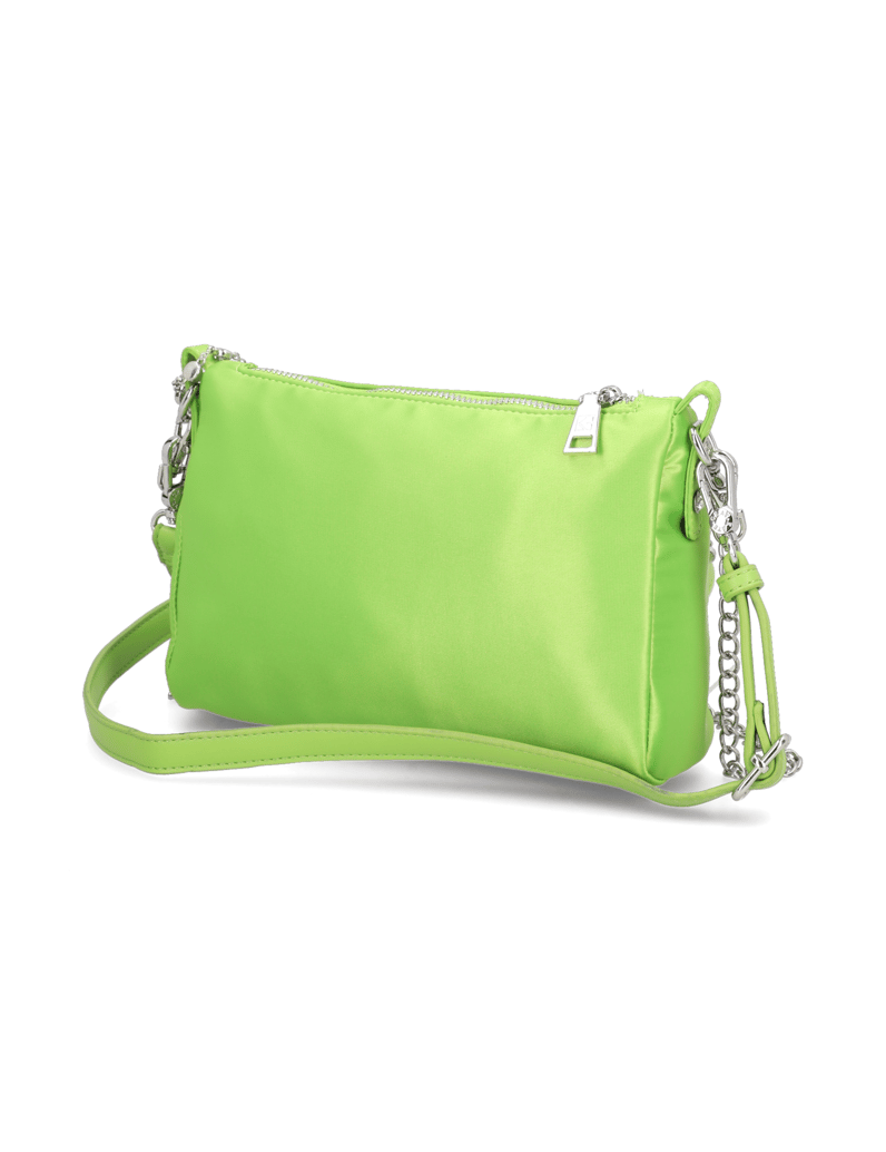 Kate-Gray-tekstil-mini-torbica