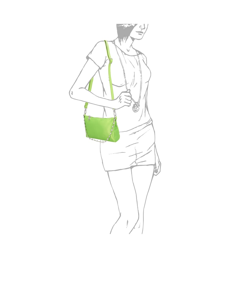 Kate-Gray-tekstil-mini-torbica