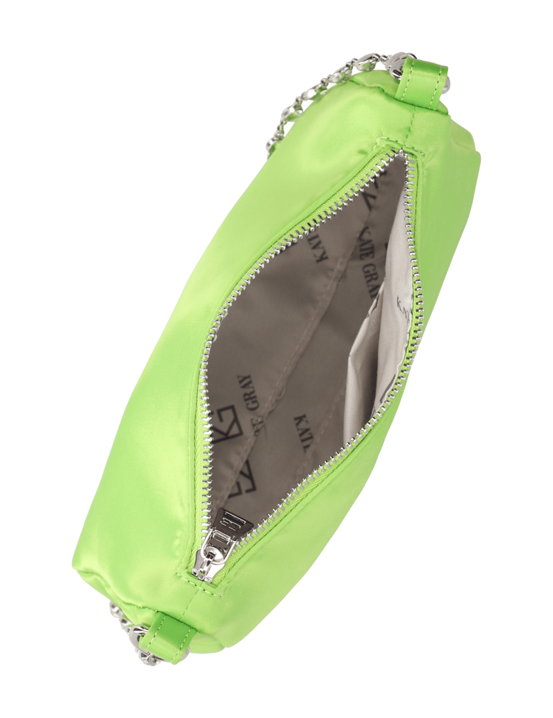 Kate-Gray-tekstil-mini-torbica