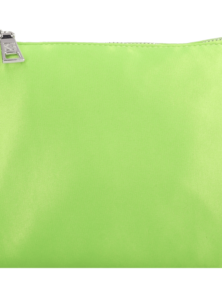 Kate-Gray-tekstil-mini-torbica