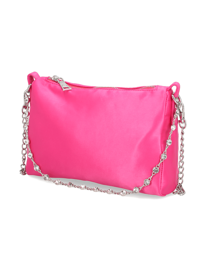 Kate-Gray-Textil-Mini-Bag-pink