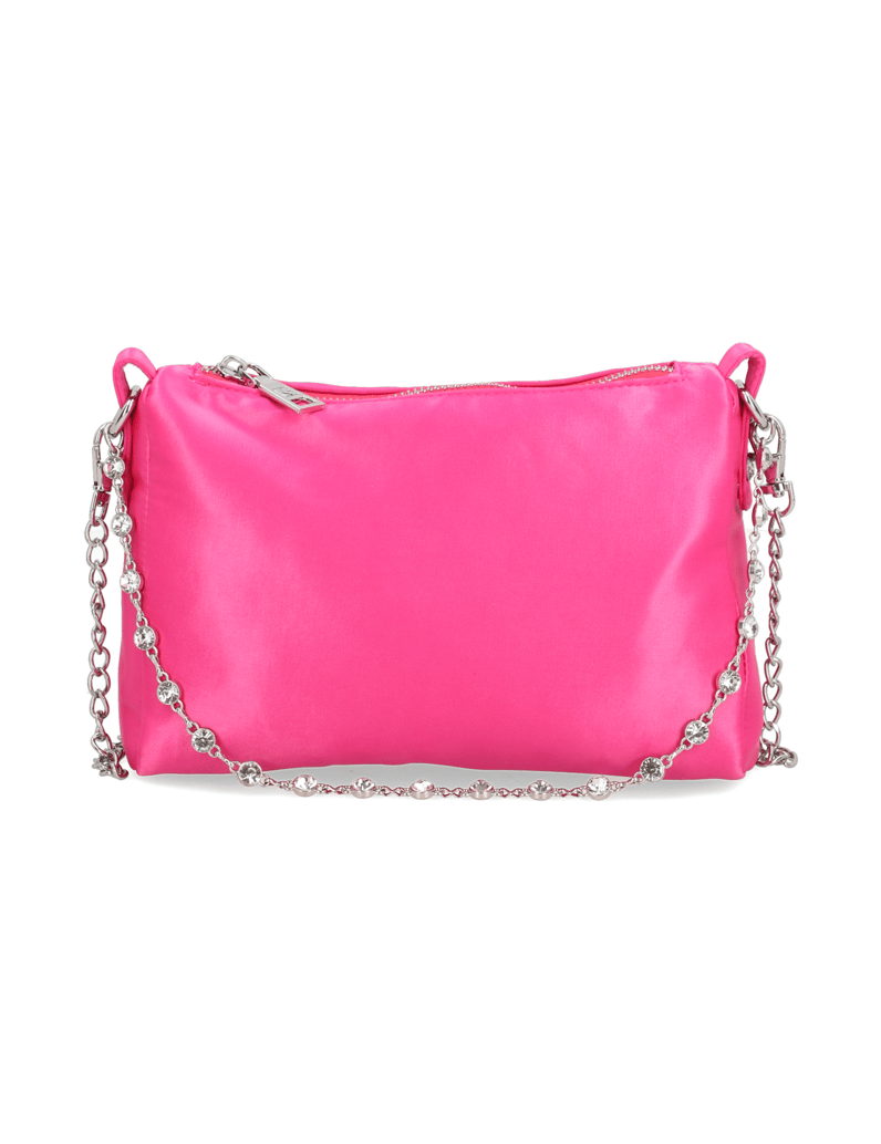 Kate-Gray-Textil-Mini-Bag-pink