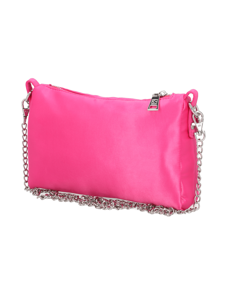 Kate-Gray-Textil-Mini-Bag-pink