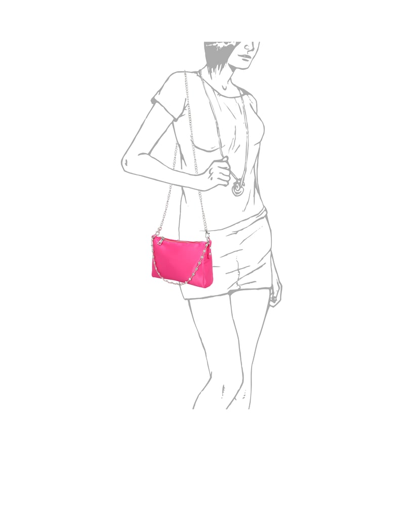 Kate-Gray-Textil-Mini-Bag-pink