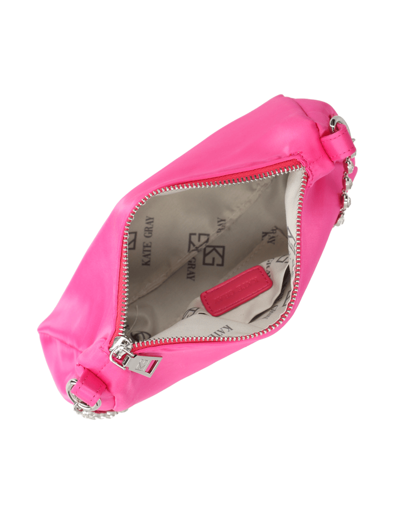 Kate-Gray-Textil-Mini-Bag-pink