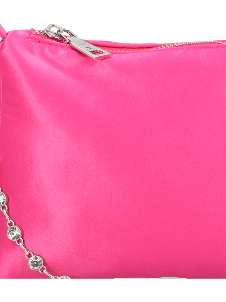 Kate-Gray-Textil-Mini-Bag-pink