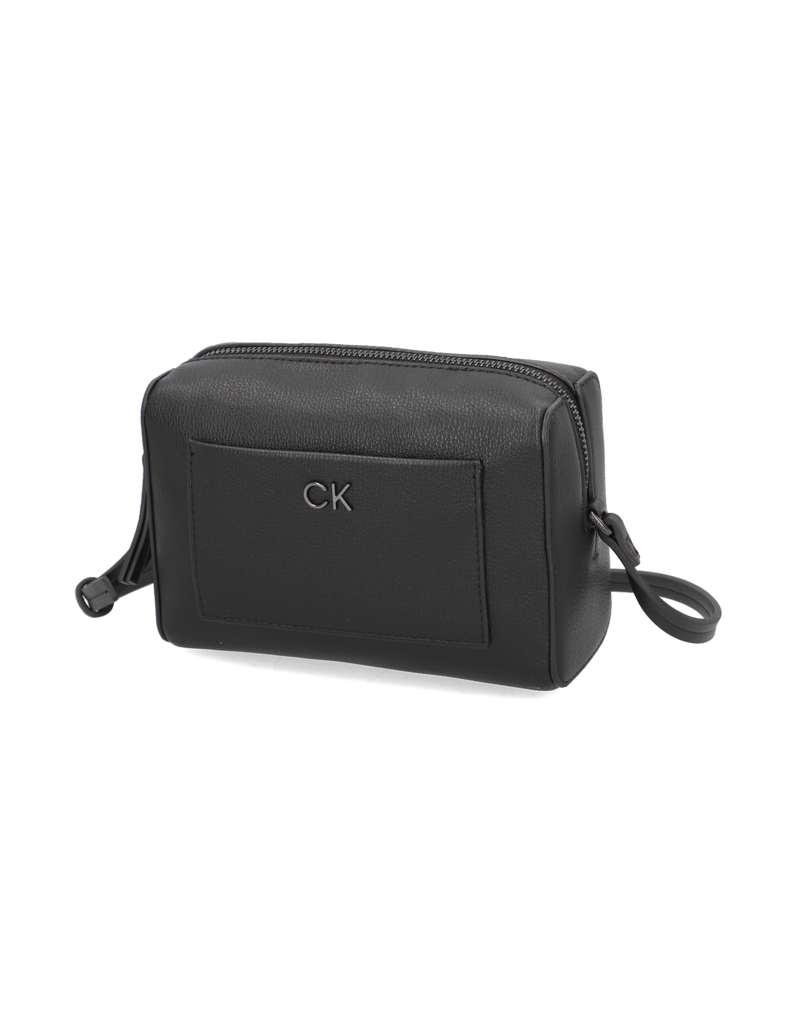Calvin-Klein-CK-DAILY-CAMERA-BAG-PEBBLE