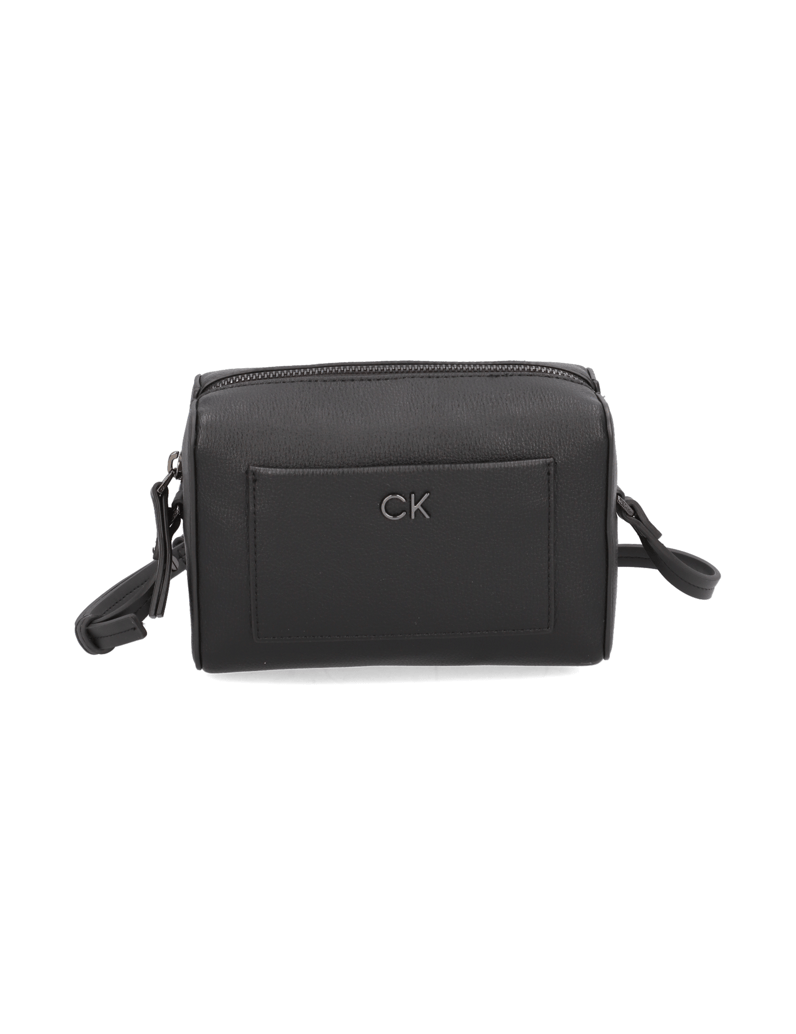 Calvin-Klein-CK-DAILY-CAMERA-BAG-PEBBLE