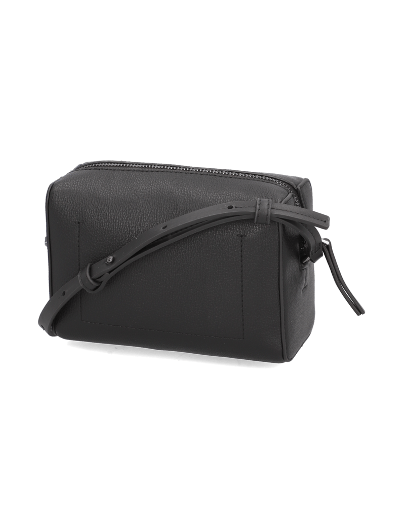 Calvin-Klein-CK-DAILY-CAMERA-BAG-PEBBLE