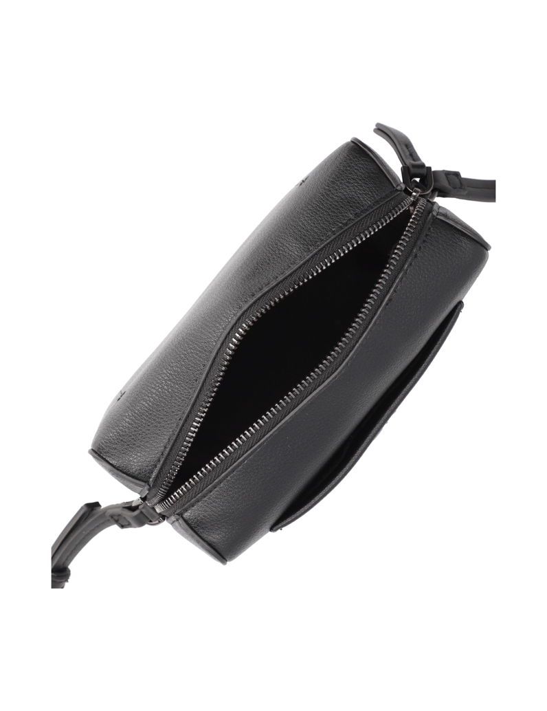 Calvin-Klein-CK-DAILY-CAMERA-BAG-PEBBLE