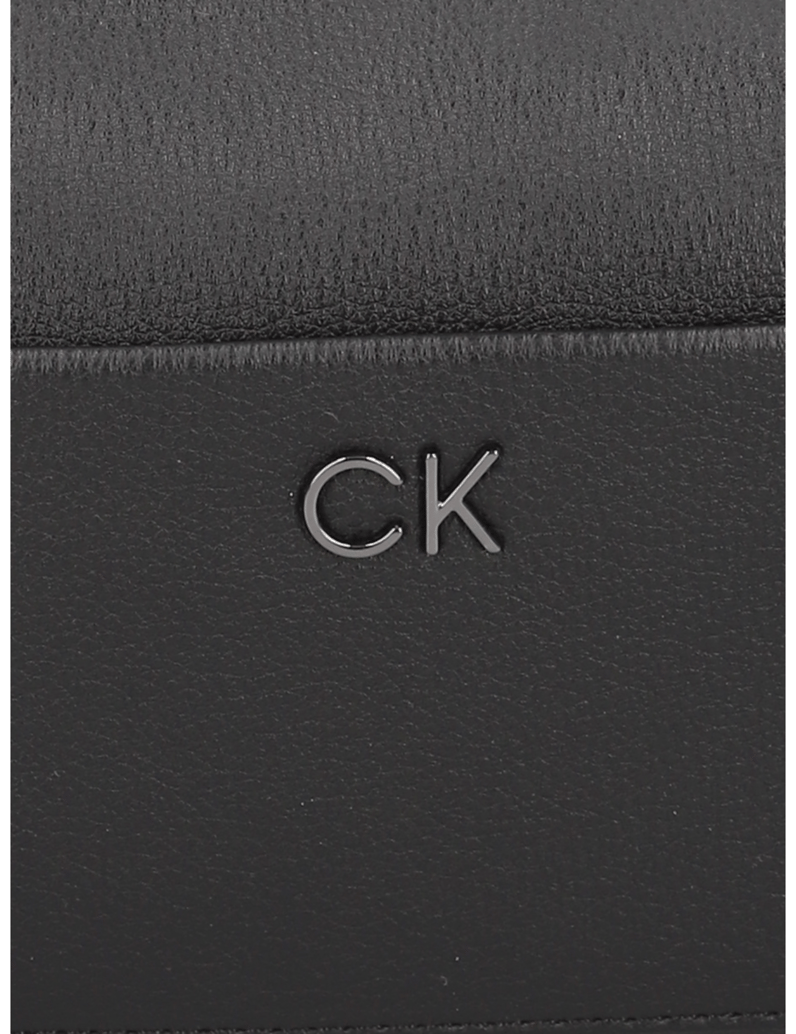 Calvin-Klein-CK-DAILY-CAMERA-BAG-PEBBLE