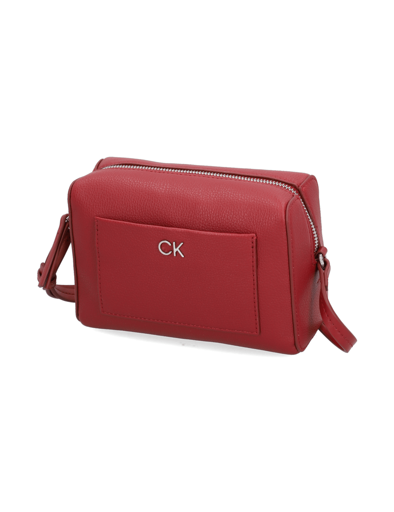 Calvin-Klein-CK-DAILY-CAMERA-BAG-PEBBLE