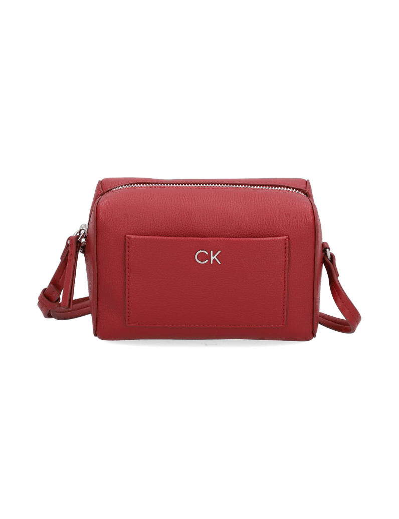 Calvin-Klein-CK-DAILY-CAMERA-BAG-PEBBLE