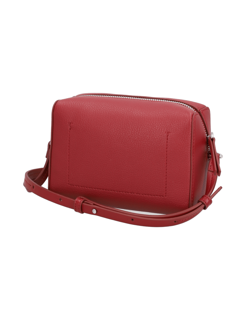 Calvin-Klein-CK-DAILY-CAMERA-BAG-PEBBLE