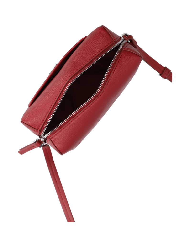 Calvin-Klein-CK-DAILY-CAMERA-BAG-PEBBLE