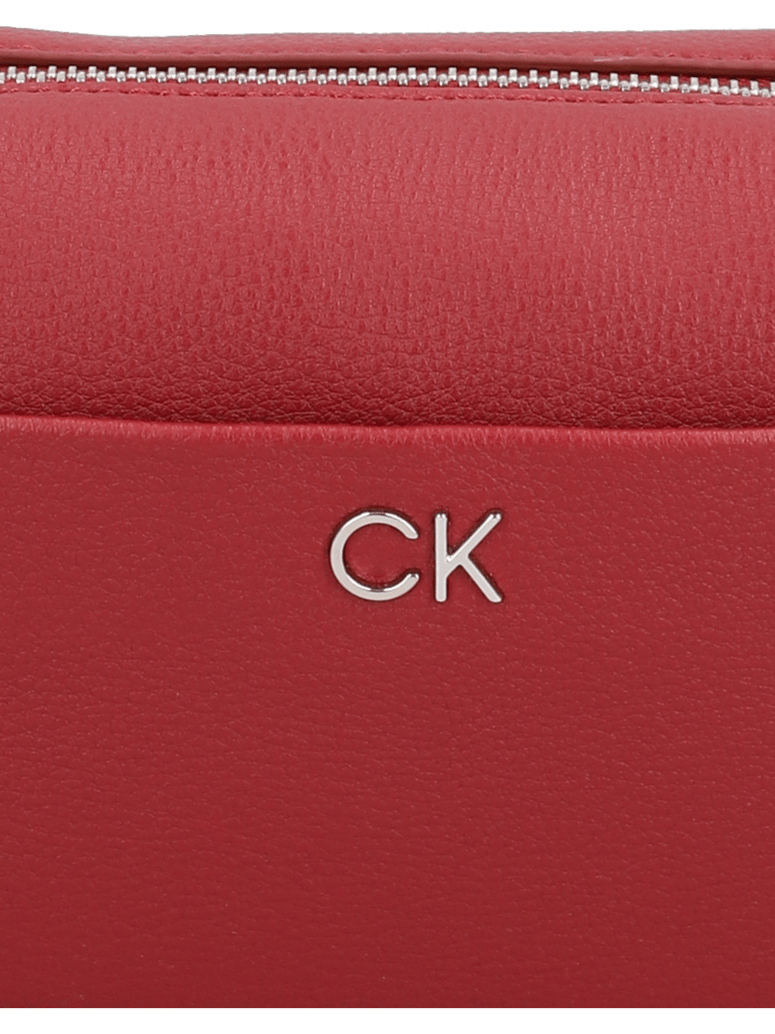 Calvin-Klein-CK-DAILY-CAMERA-BAG-PEBBLE