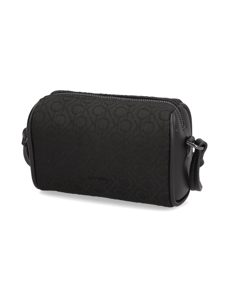 Calvin-Klein-CK-REFINE-CAMERA-BAG_JCQ