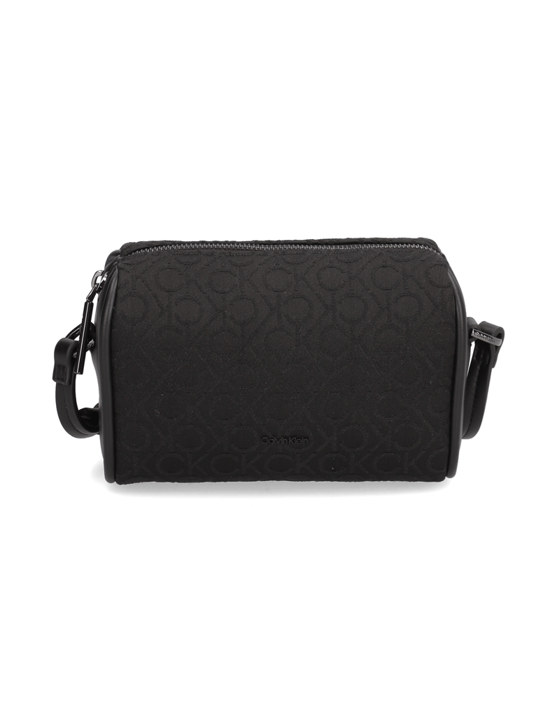 Calvin-Klein-CK-REFINE-CAMERA-BAG_JCQ