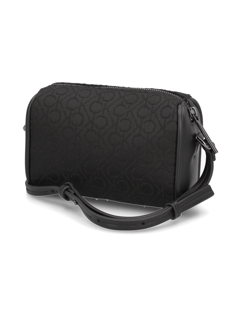 Calvin-Klein-CK-REFINE-CAMERA-BAG_JCQ