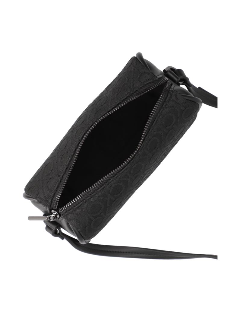 Calvin-Klein-CK-REFINE-CAMERA-BAG_JCQ