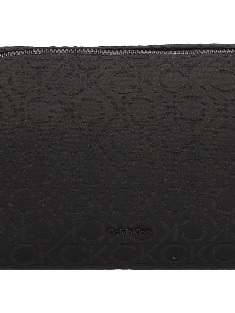 Calvin-Klein-CK-REFINE-CAMERA-BAG_JCQ