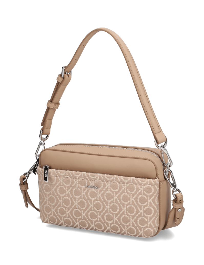 Calvin-Klein-CK-MUST-CONV-CAMERA-BAG_JCQ
