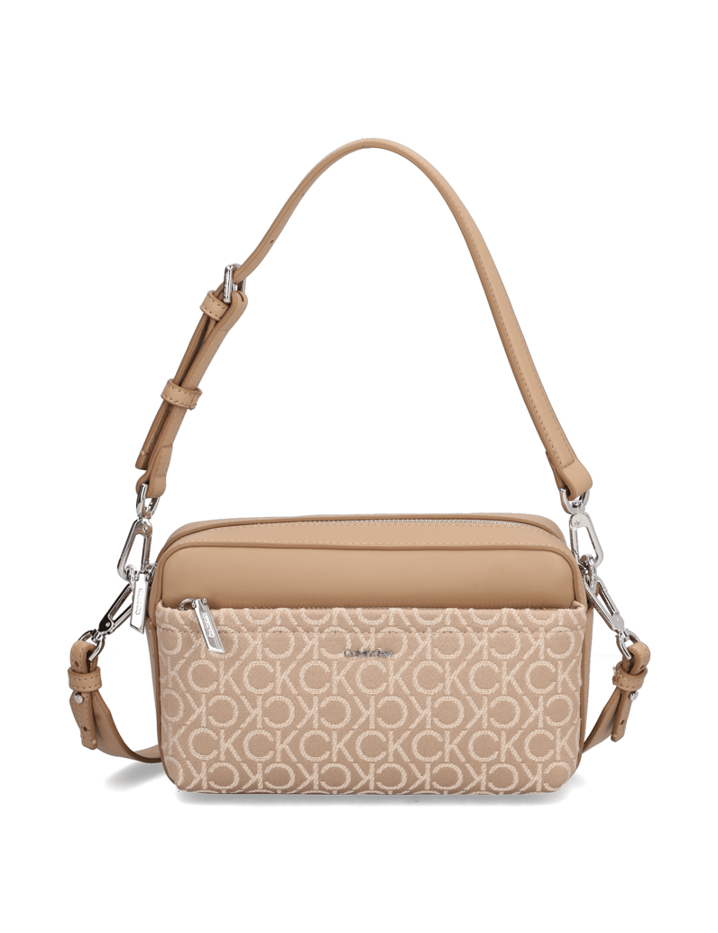 Calvin-Klein-CK-MUST-CONV-CAMERA-BAG_JCQ