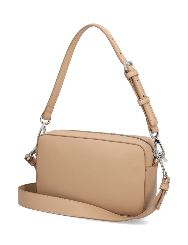 Calvin-Klein-CK-MUST-CONV-CAMERA-BAG_JCQ