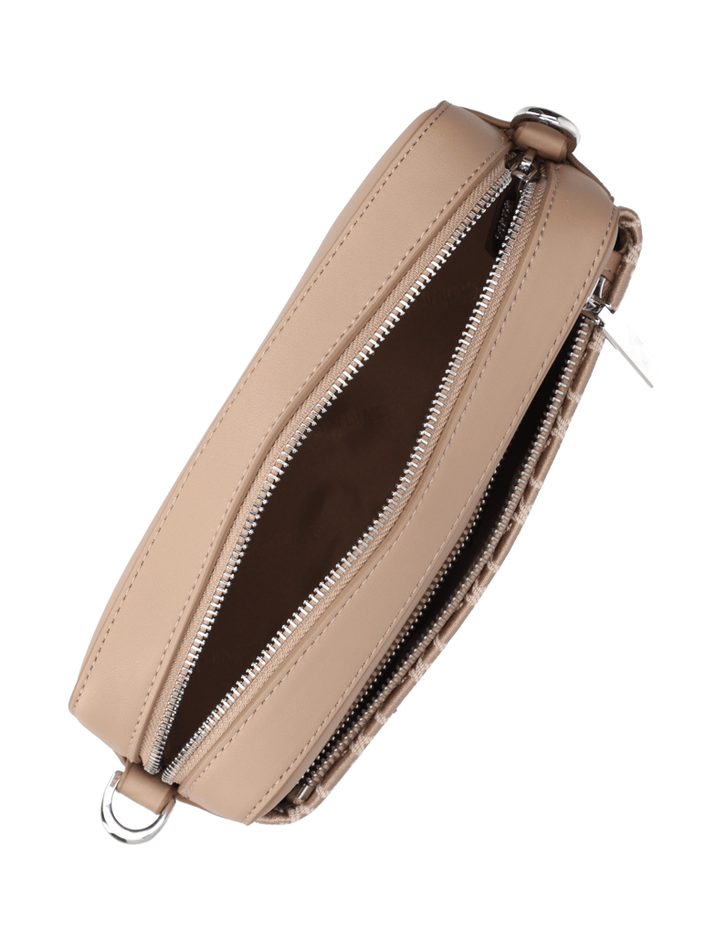 Calvin-Klein-CK-MUST-CONV-CAMERA-BAG_JCQ