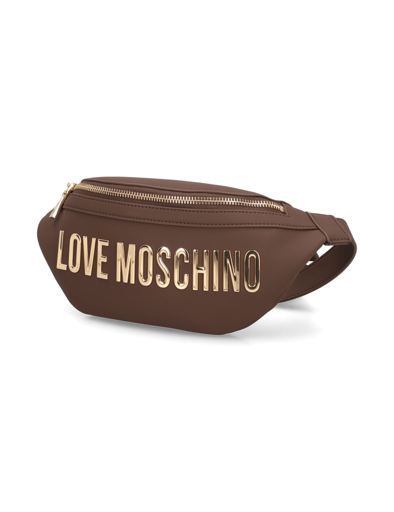 LOVE-MOSCHINO-BOLD-LOVE-WAISTBAG-braun