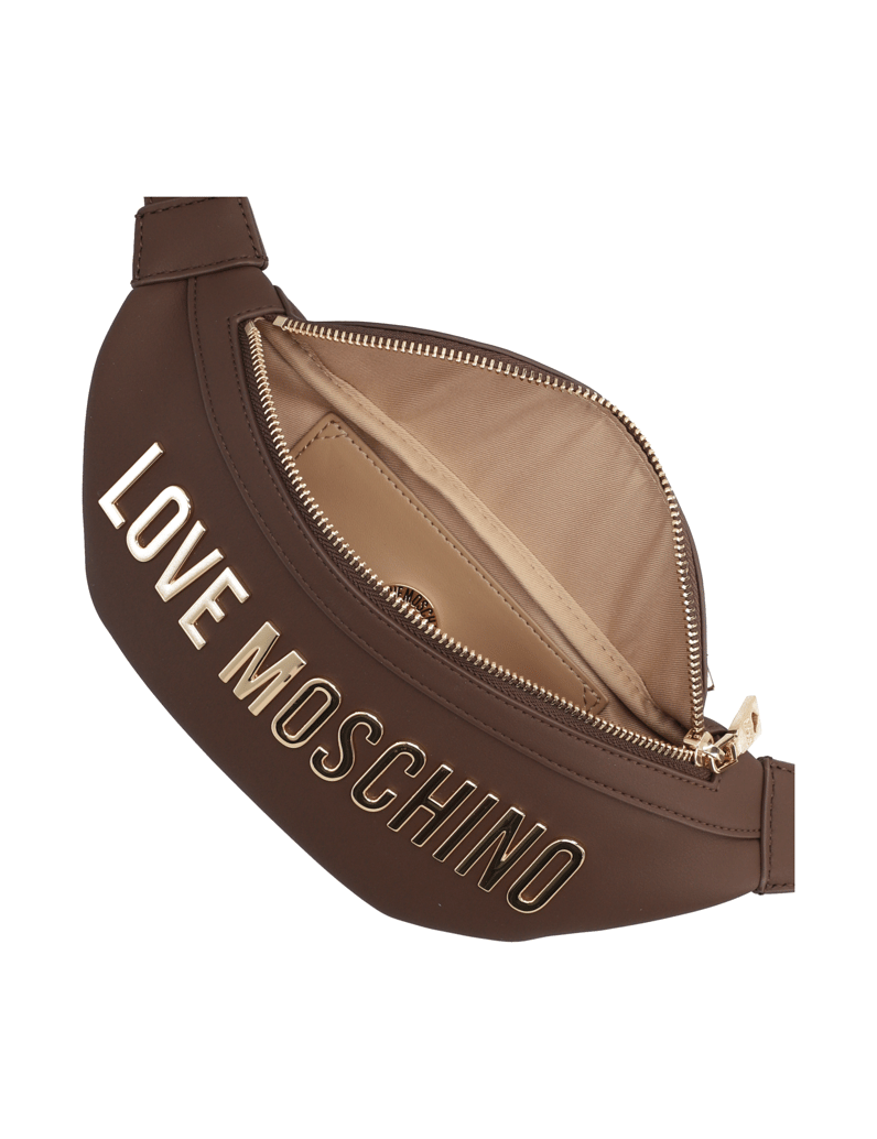 LOVE-MOSCHINO-BOLD-LOVE-WAISTBAG-braun