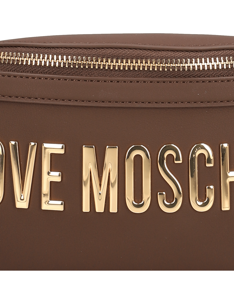 LOVE-MOSCHINO-BOLD-LOVE-WAISTBAG-braun