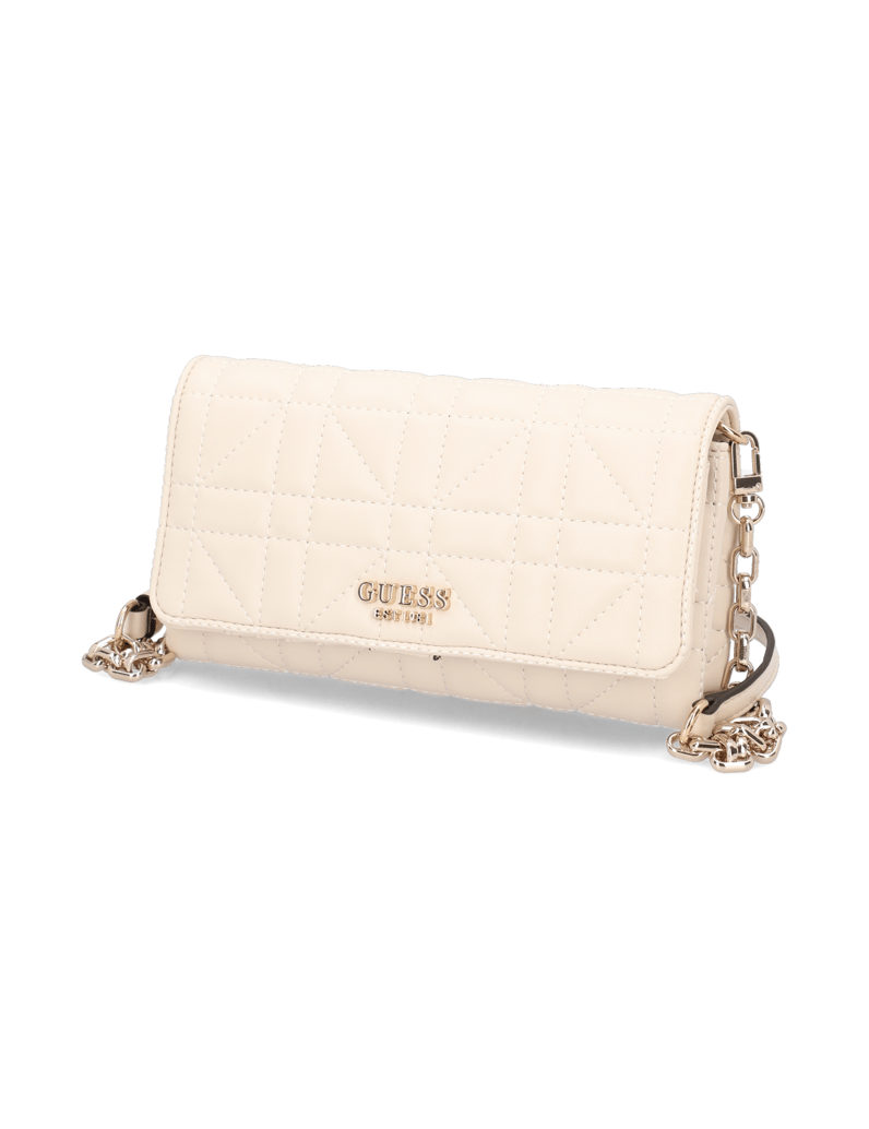 GUESS-ASSIA-beige