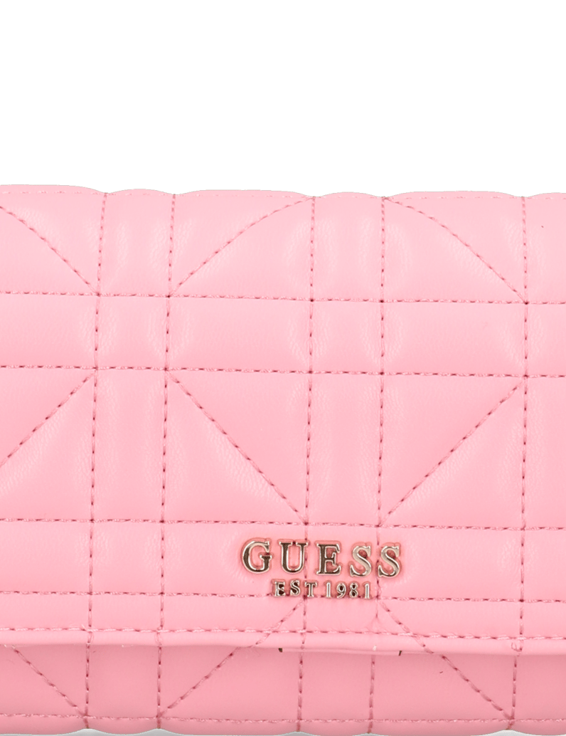 GUESS-ASSIA-beige