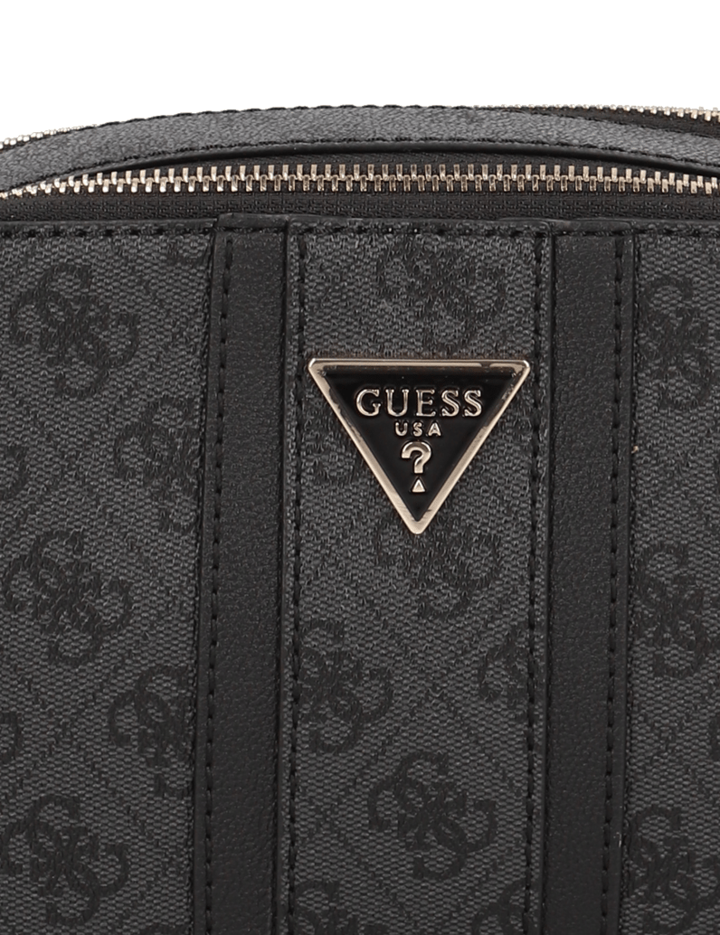 GUESS-NOREEN