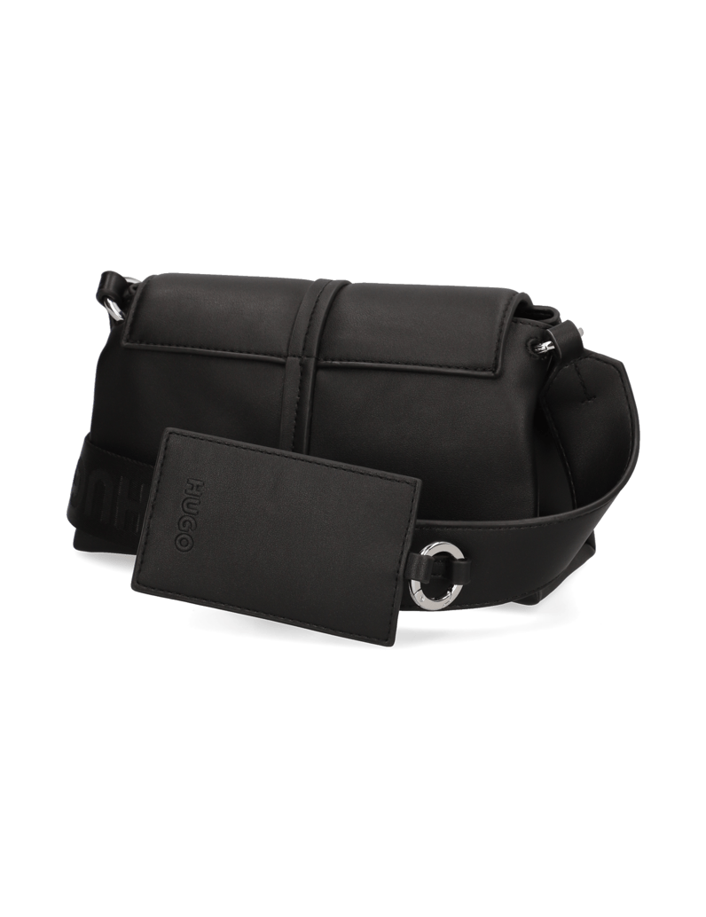 HUGO-Mel-Crossbody-W-RE