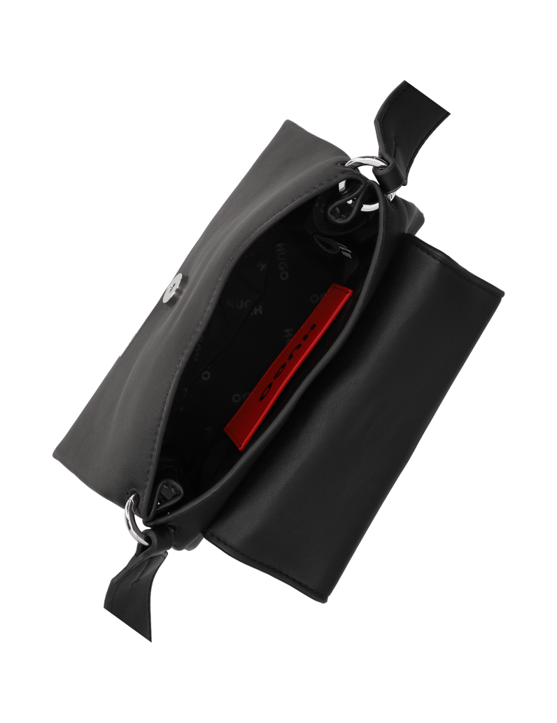 HUGO-Mel-Crossbody-W-RE