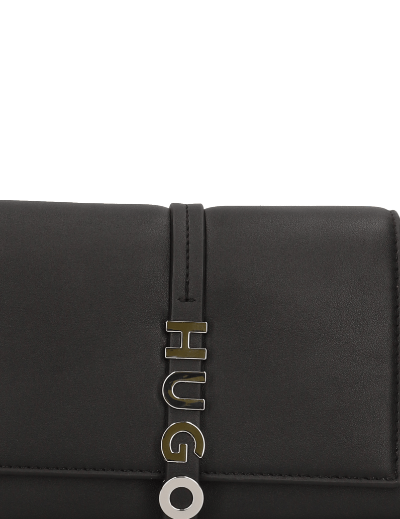 HUGO-Mel-Crossbody-W-RE