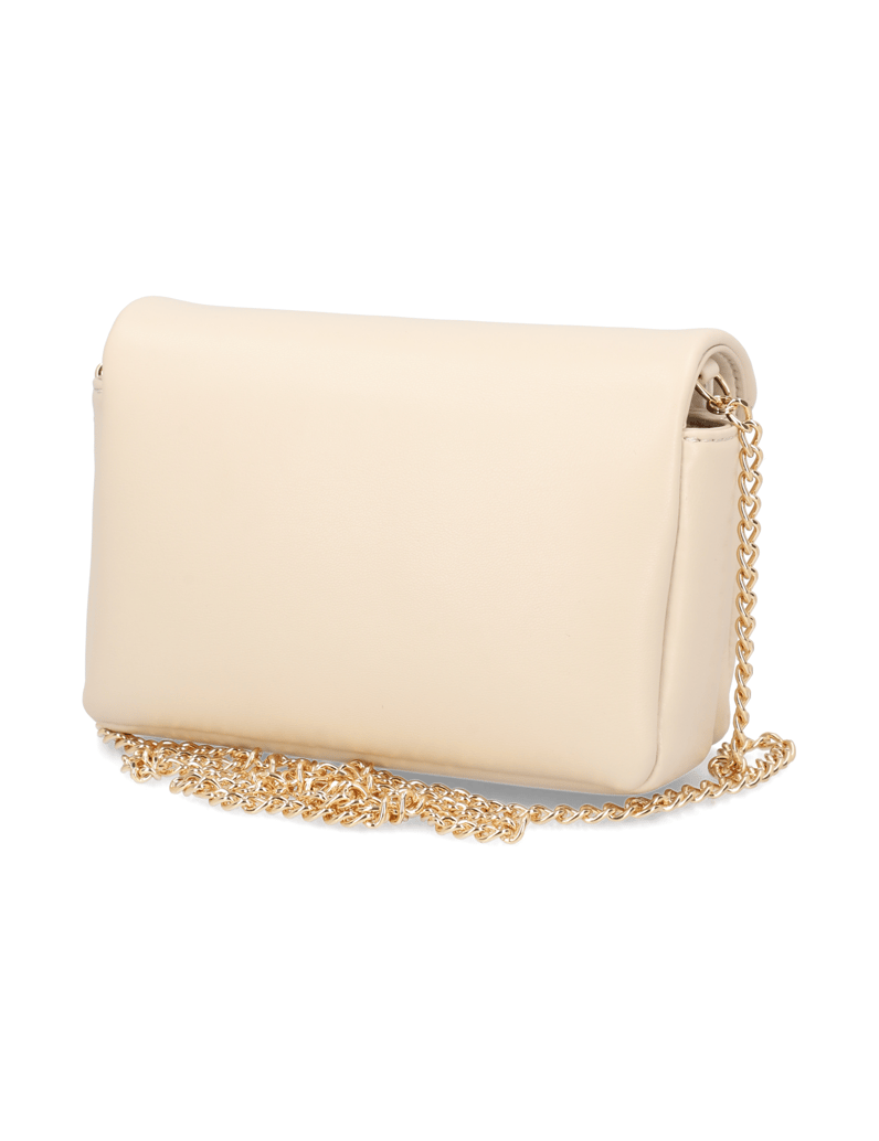 LOVE-MOSCHINO-Lederimitat-Mini-Bag-schwarz