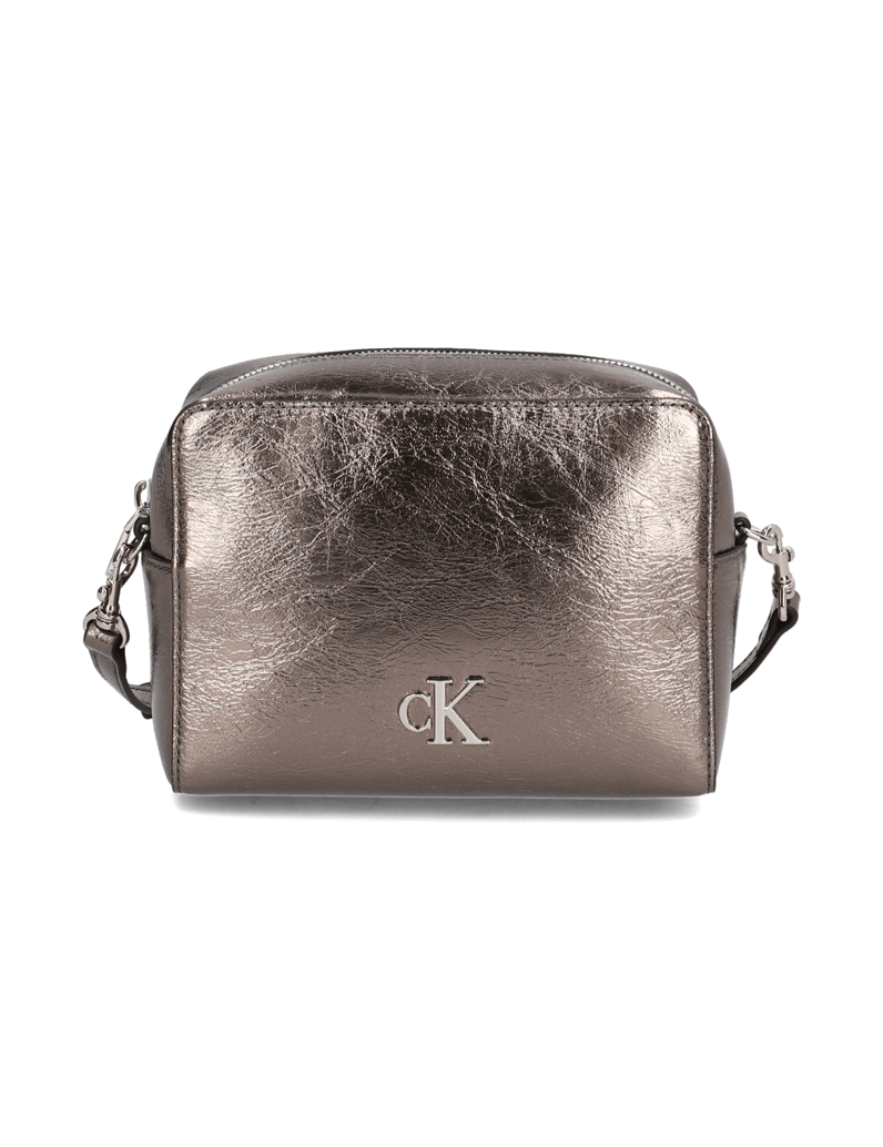 CALVIN-KLEIN-JEANS-mini-kabelka