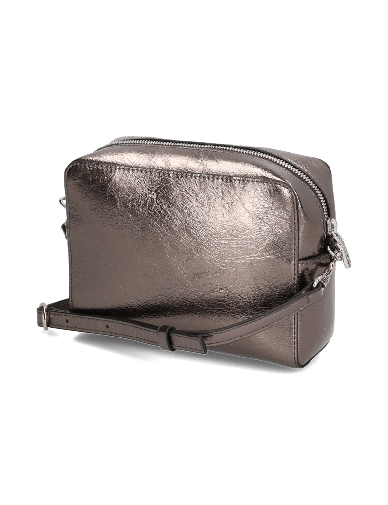 CALVIN-KLEIN-JEANS-mini-kabelka