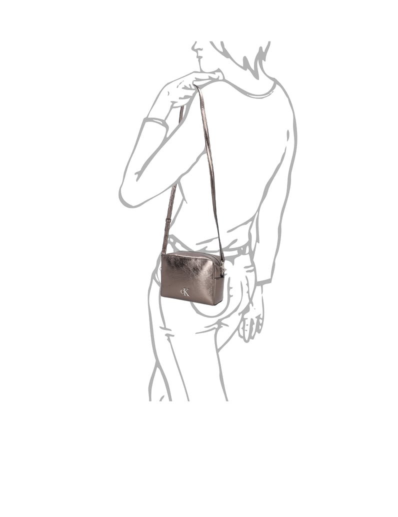 CALVIN-KLEIN-JEANS-mini-kabelka