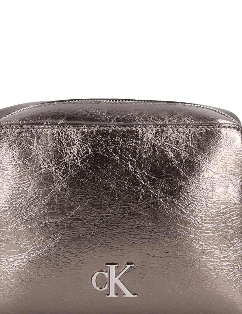 CALVIN-KLEIN-JEANS-mini-kabelka