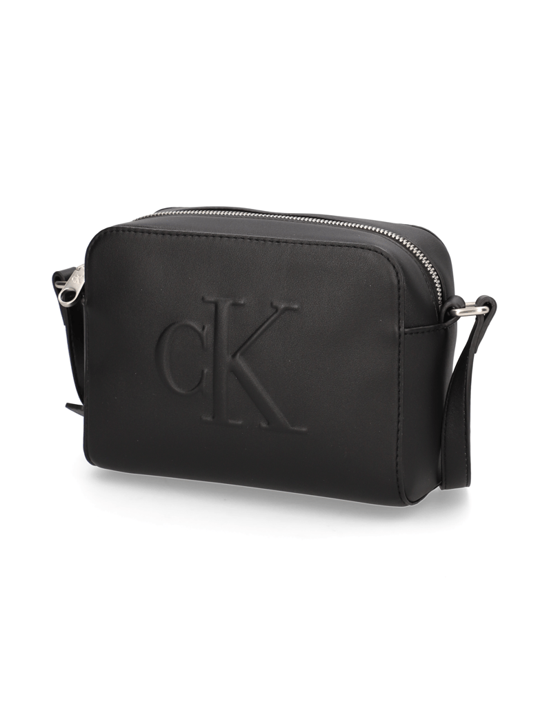 CALVIN-KLEIN-JEANS-mini-kabelka