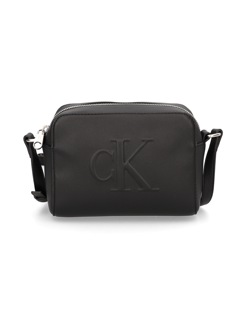 CALVIN-KLEIN-JEANS-mini-kabelka