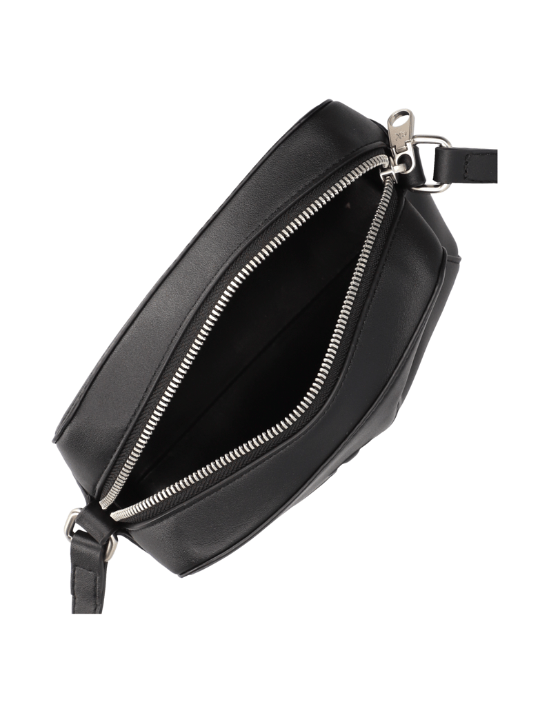 CALVIN-KLEIN-JEANS-mini-kabelka