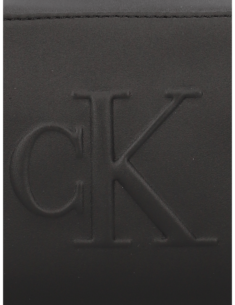 CALVIN-KLEIN-JEANS-mini-kabelka