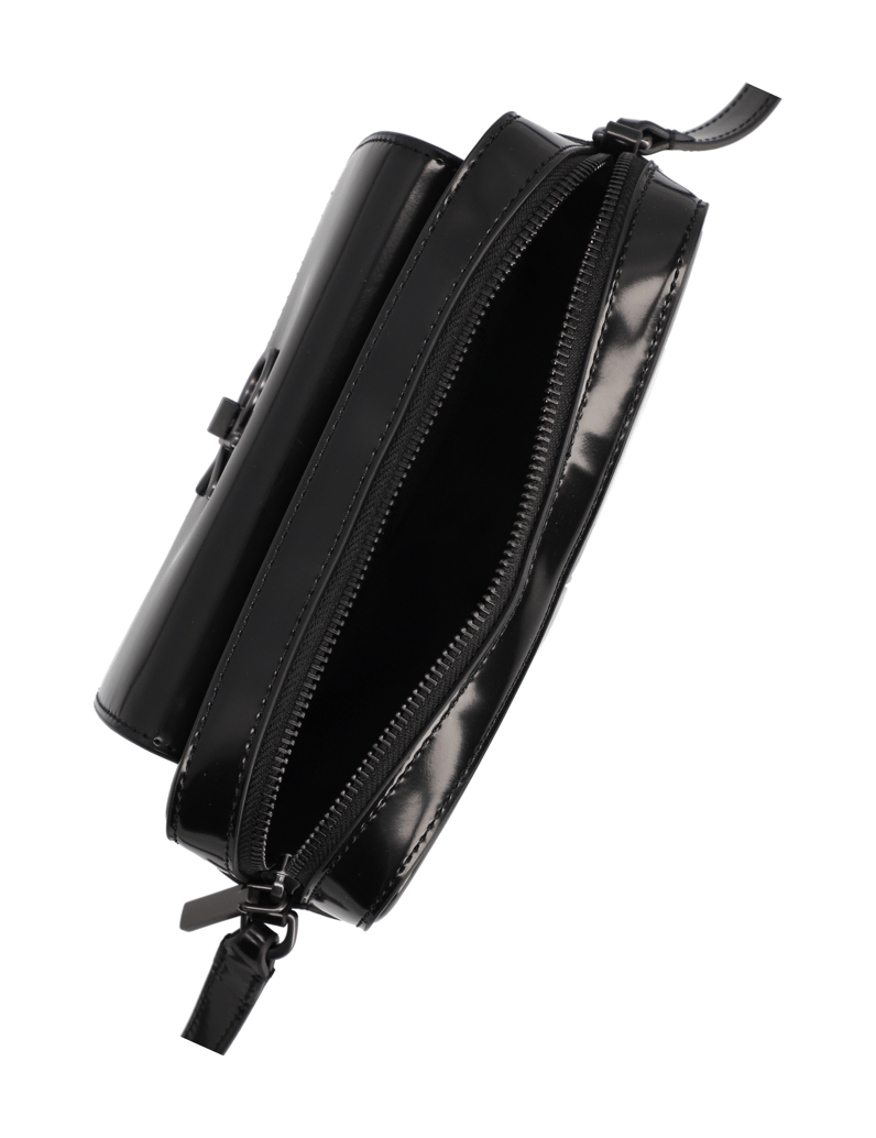 Calvin-Klein-RE-LOCK-CAMERA-BAG_SHINY-schwarz