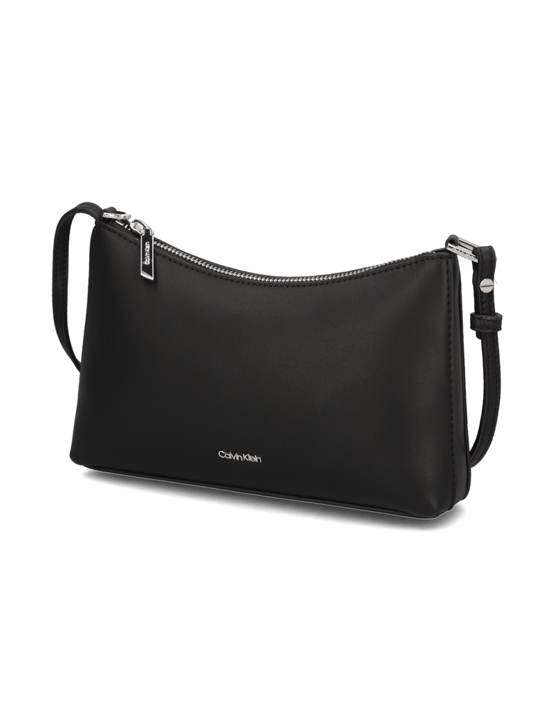 Calvin-Klein-CK-MUST-CONV-CROSSBODY_MONO