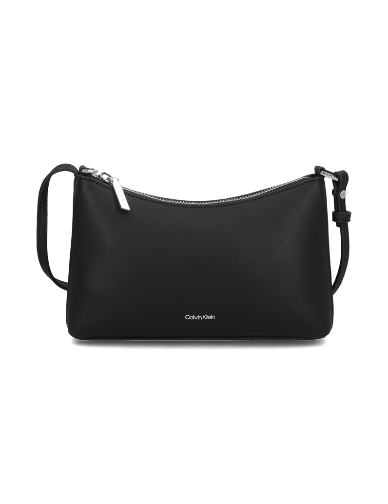 Calvin-Klein-CK-MUST-CONV-CROSSBODY_MONO
